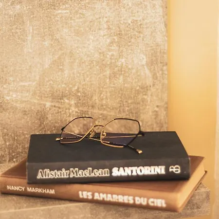 Le Panoramic - Votre Au Cœur Des Gorges Du Verdon Hotel 2*