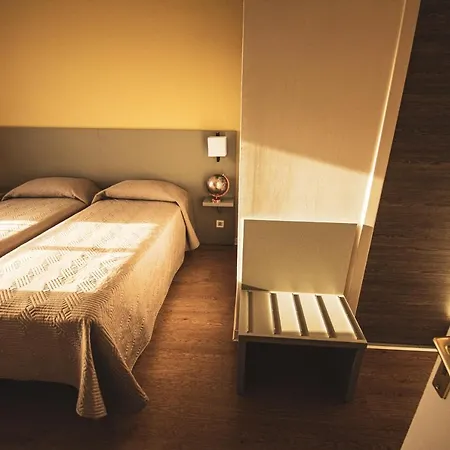 Hotel Le Panoramic - Votre Au Cœur Des Gorges Du Verdon La Palud-sur-Verdon