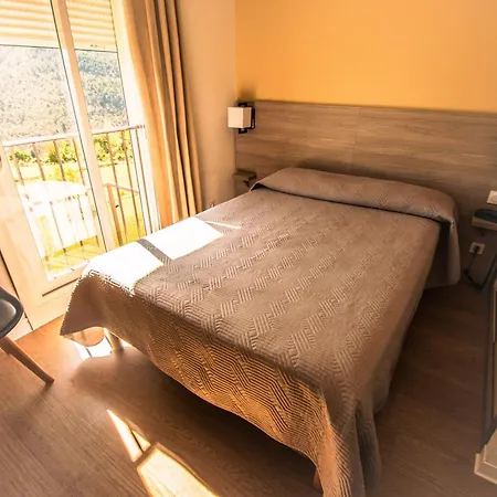 Hotel Le Panoramic - Votre Au Coeur Des Gorges Du Verdon La Palud-sur-Verdon