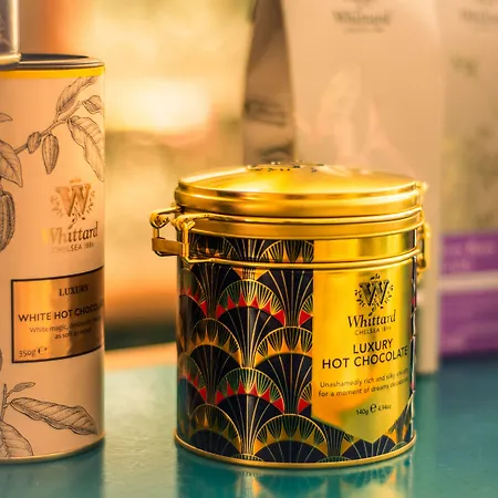 Hotel Le Panoramic - Votre Au Cœur Des Gorges Du Verdon La Palud-sur-Verdon