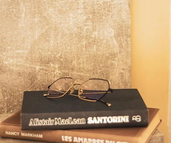 Le Panoramic - Gorges Du Verdon Hotel 2*