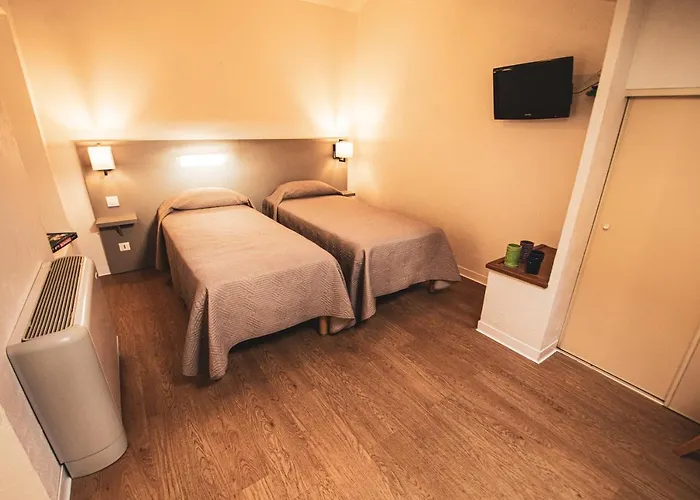 Le Panoramic - Gorges Du Verdon La Palud-sur-Verdon