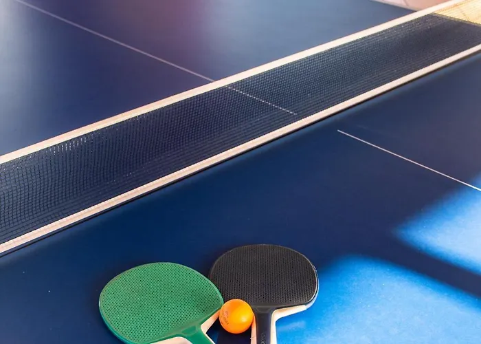 Hotel Le Panoramic - Gorges Du Verdon