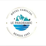 Hotel Le Panoramic - Gorges Du Verdon