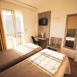 Le Panoramic - Gorges Du Verdon Hotel 2*