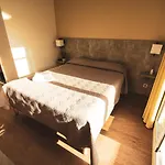 Hotel Le Panoramic - Gorges Du Verdon La Palud-sur-Verdon