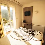 Le Panoramic - Gorges Du Verdon Hotel
