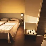 Hotel Le Panoramic - Gorges Du Verdon La Palud-sur-Verdon