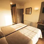 Hotel Le Panoramic - Gorges Du Verdon 2*