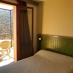 Hotel Le Panoramic - Gorges Du Verdon 2*