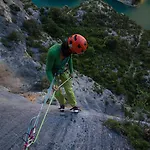 Hotel Le Panoramic - Gorges Du Verdon
