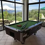 Hotel Le Panoramic - Gorges Du Verdon 2*