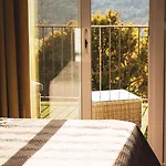 Hotel Le Panoramic - Gorges Du Verdon