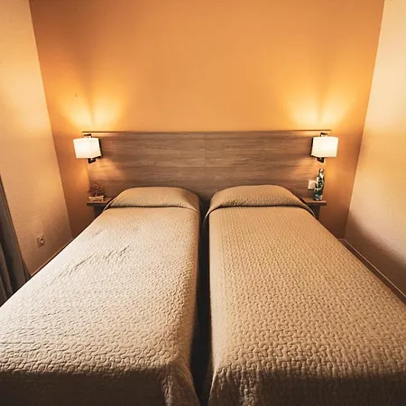 Le Panoramic - Gorges Du Verdon La Palud-sur-Verdon