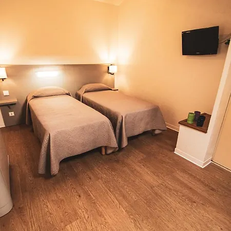 Le Panoramic - Gorges Du Verdon La Palud-sur-Verdon