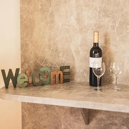 Le Panoramic - Gorges Du Verdon Hotel La Palud-sur-Verdon