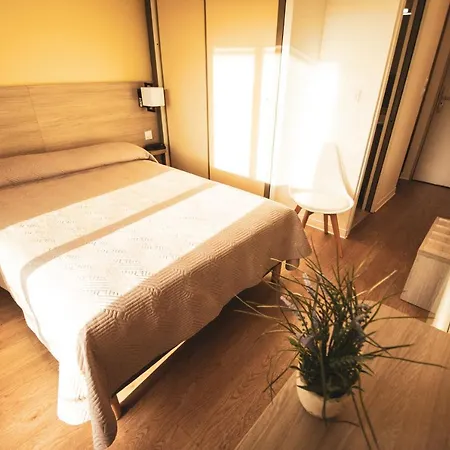 Le Panoramic - Gorges Du Verdon فندق