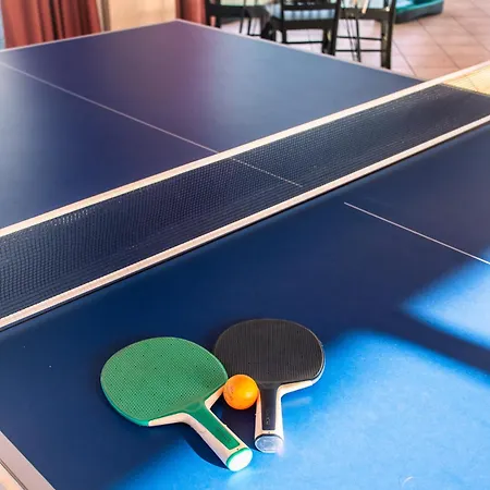 فندق Le Panoramic - Gorges Du Verdon