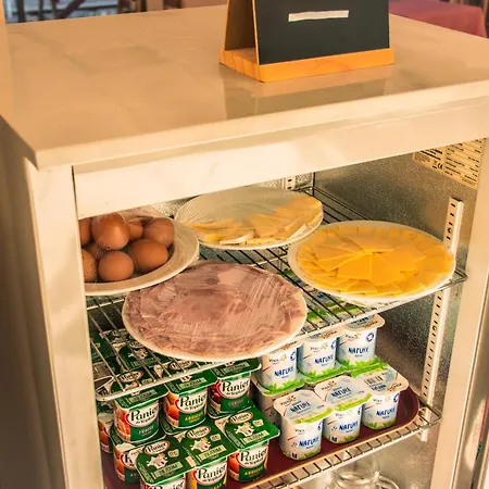 Le Panoramic - Gorges Du Verdon