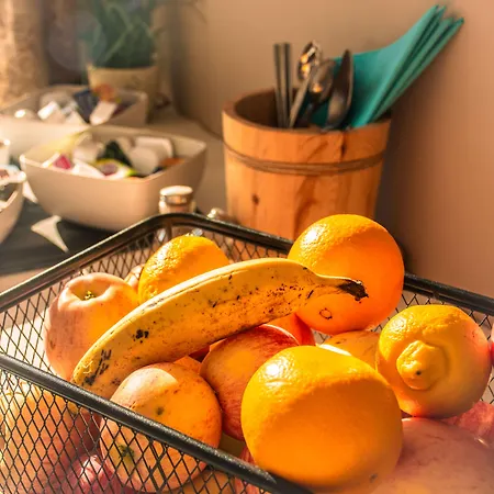 فندق Le Panoramic - Gorges Du Verdon La Palud-sur-Verdon