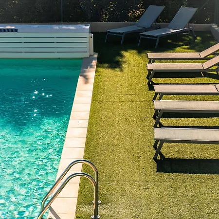 Le Panoramic - Gorges Du Verdon