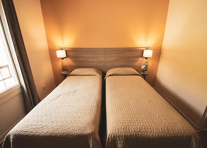 Le Panoramic - Gorges Du Verdon La Palud-sur-Verdon