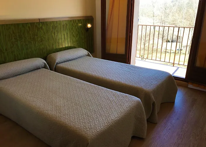 Le Panoramic - Gorges Du Verdon 2*