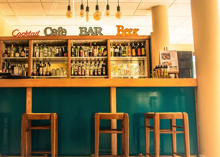 Le Panoramic - Gorges Du Verdon 2* La Palud-sur-Verdon